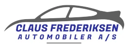 Claus Frederiksen Automobiler A/S